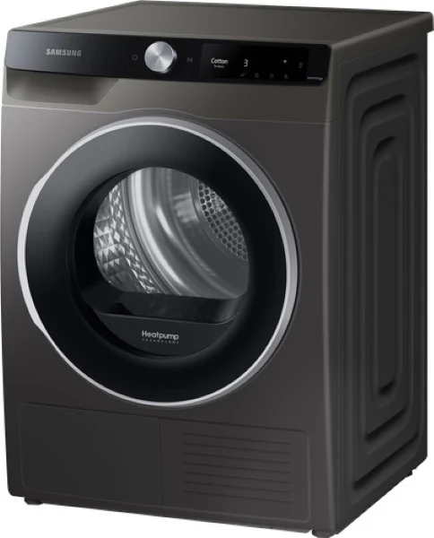 Сушильная машина Samsung DV90T6240LX/S7 4