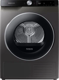Сушильная машина Samsung DV90T6240LX/S7 5