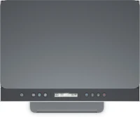 Dispozitiv multifuncțional Smart Tank 720, Negru 6