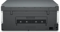 Dispozitiv multifuncțional Smart Tank 720, Negru 4