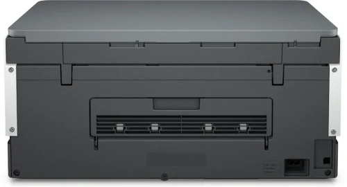 МФУ HP Smart Tank 720, Черный