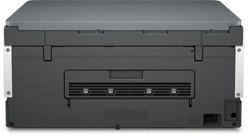 Dispozitiv multifuncțional Smart Tank 720, Negru 4