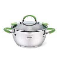 Cratita Fissman Charlotte 2L