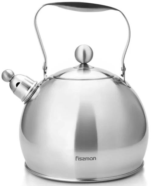 Ceainic Fissman Adele 5908 3.5L