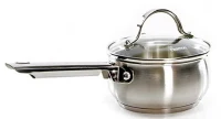 Cratița servire Fissman Martinez 1.1L (5135) 2