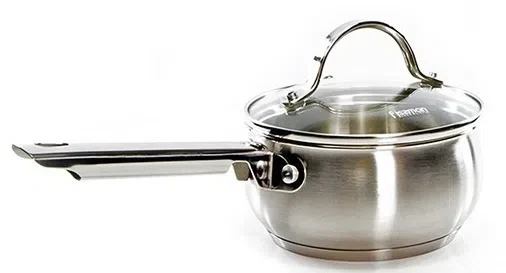 Cratița servire Fissman Martinez 1.1L (5135) 2