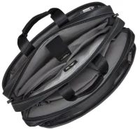 Сумка для ноутбука Rivacase 8940 Black