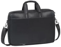 Сумка для ноутбука Rivacase 8940 Black 2