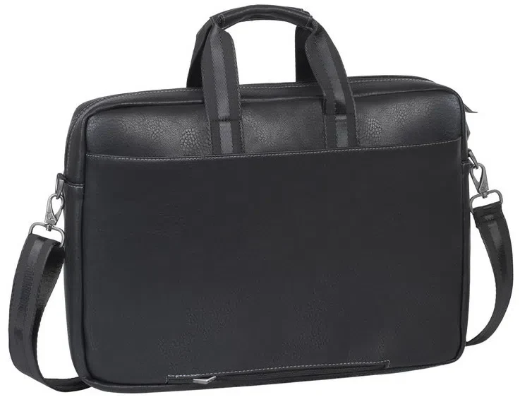 Сумка для ноутбука Rivacase 8940 Black 2