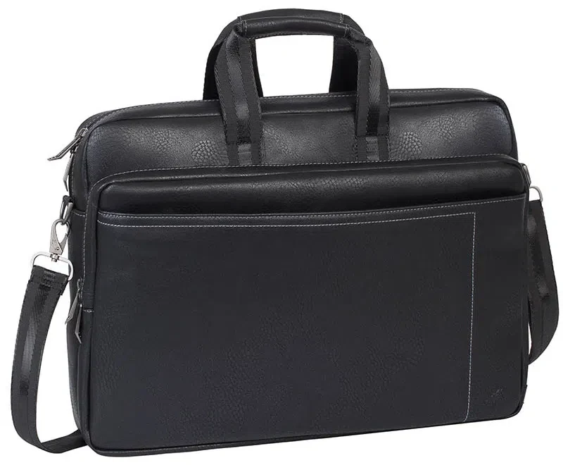 Сумка для ноутбука Rivacase 8940 Black 3