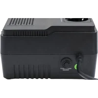 Источник бесперебойного питания APC Easy UPS BV1000I-GR 5