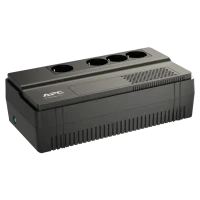 Источник бесперебойного питания APC Easy UPS BV1000I-GR