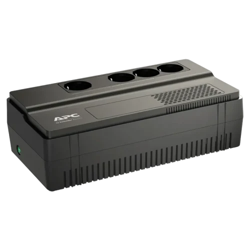 Источник бесперебойного питания APC Easy UPS BV1000I-GR