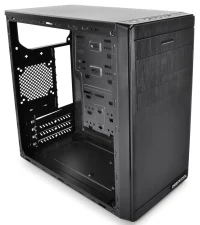 Корпус Deepcool Wave V2 (XDC-WAVE V2) 3