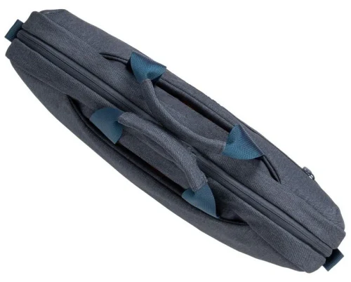 Geanta laptop Rivacase 7731 Dark Gray