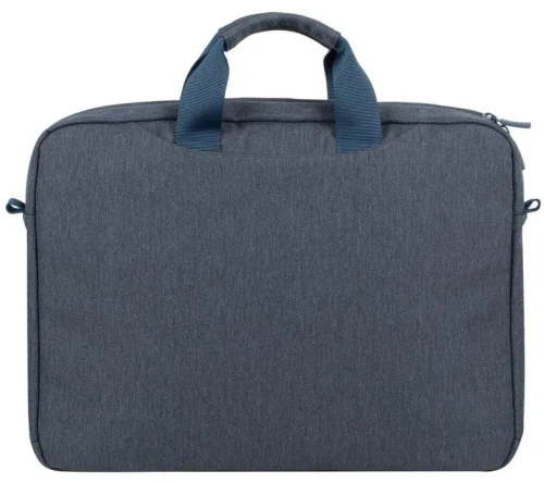 Geanta laptop Rivacase 7731 Dark Gray