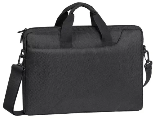 Сумка для ноутбука Rivacase 8035 Black