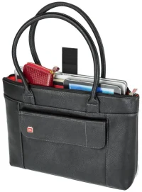 Geanta laptop Rivacase 8991 Black 2