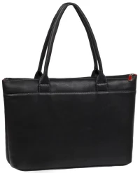 Geanta laptop Rivacase 8991 Black 7