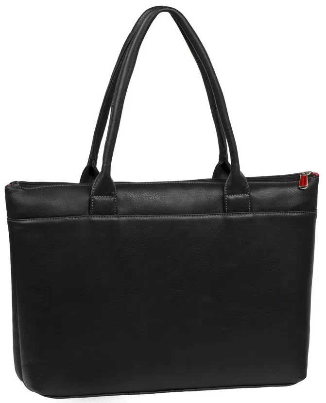 Geanta laptop Rivacase 8991 Black 7