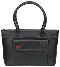 Geanta laptop Rivacase 8991 Black 8
