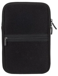 Чехол для планшета Rivacase 5612 Black 3