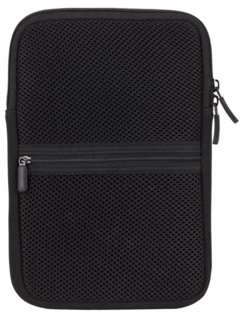 Husa pentru tableta Rivacase 5612 Black
