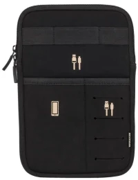 Чехол для планшета Rivacase 5612 Black 4