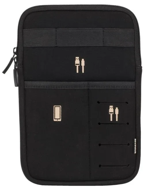 Husa pentru tableta Rivacase 5612 Black