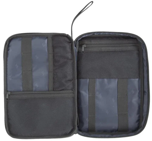 Husa pentru tableta Rivacase 5632 Black