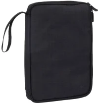 Чехол для планшета Rivacase 5632 Black 2