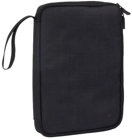 Husa pentru tableta Rivacase 5632 Black