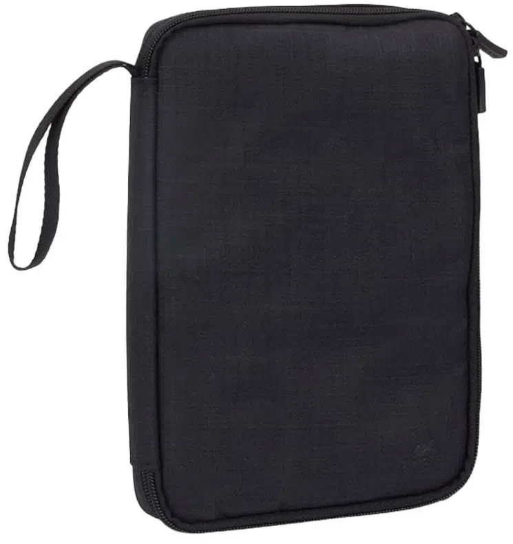 Чехол для планшета Rivacase 5632 Black 2