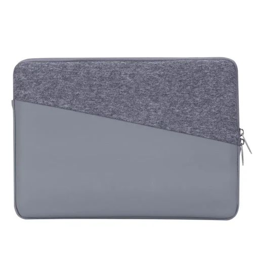 Geanta laptop Rivacase 7903 Ultrabook Sleeve Gray