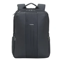 Городской рюкзак Rivacase 8165 Black Laptop Bisiness 7