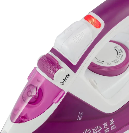 Fier de călcat Vitek VT-8346