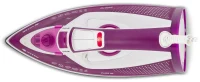 Утюг Vitek VT-8346 2