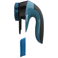 Aparat de curăţat scame Tefal JB1011E0, Albastru 6