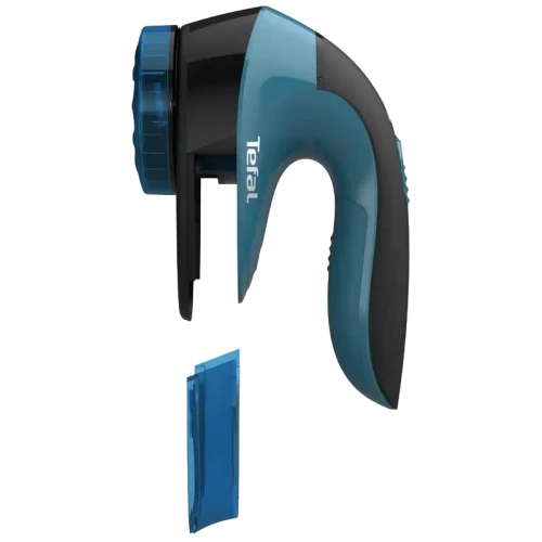 Машинка для удаления катышков Tefal JB1011E0, Синий