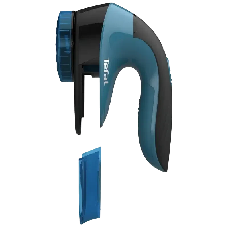 Aparat de curăţat scame Tefal JB1011E0, Albastru 6