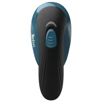 Aparat de curăţat scame Tefal JB1011E0, Albastru 4