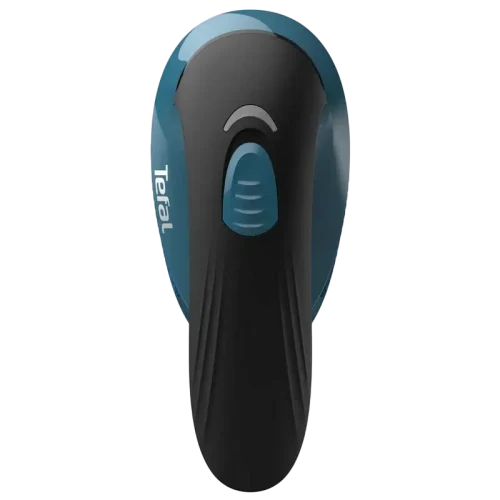 Машинка для удаления катышков Tefal JB1011E0, Синий
