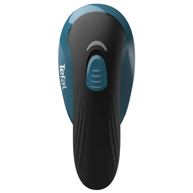 Aparat de curăţat scame Tefal JB1011E0, Albastru 4
