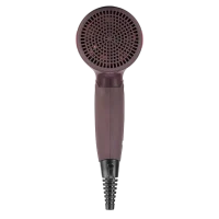 Uscător de păr compact VITEK VT-2261, 1300 W 4