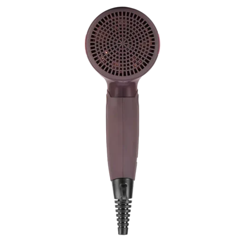 Uscător de păr compact VITEK VT-2261, 1300 W