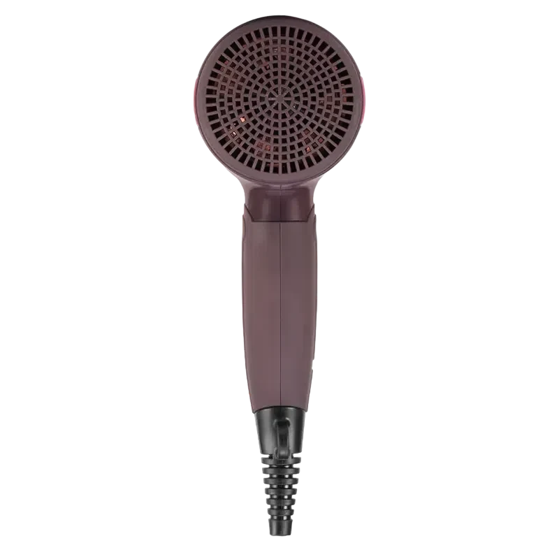 Uscător de păr compact VITEK VT-2261, 1300 W 4