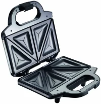 Бутербродница Tefal SM155212 2