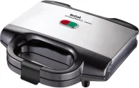 Бутербродница Tefal SM155212 3