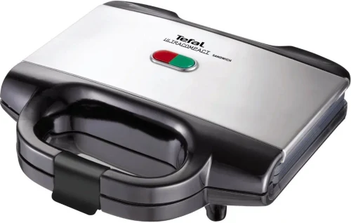 Бутербродница Tefal SM155212