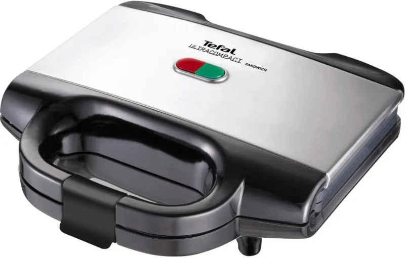 Бутербродница Tefal SM155212 3